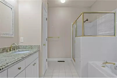 2410 Beaconwood Drive, Greensboro, NC 27455 - Photo 19