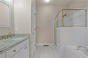 2410 Beaconwood Dr, Greensboro, NC 27455 - Photo 19