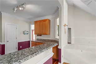 2410 Beaconwood Dr, Greensboro, NC 27455 - Photo 13