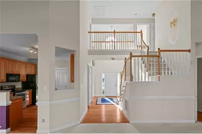 2410 Beaconwood Drive, Greensboro, NC 27455 - Photo 15