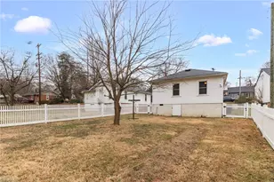 1602 Larkin St, High Point, NC 27262 - Photo 21