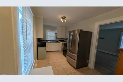 1602 Larkin Street, High Point, NC 27262 - Photo 23