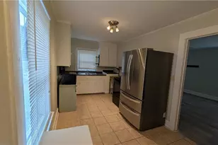 1602 Larkin St, High Point, NC 27262 - Photo 23