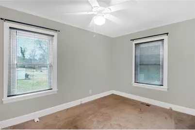 1602 Larkin Street, High Point, NC 27262 - Photo 11