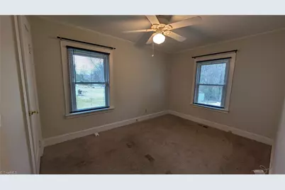 1602 Larkin Street, High Point, NC 27262 - Photo 27