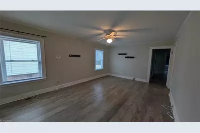1602 Larkin Street, High Point, NC 27262 - Photo 29