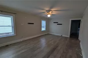 1602 Larkin St, High Point, NC 27262 - Photo 29