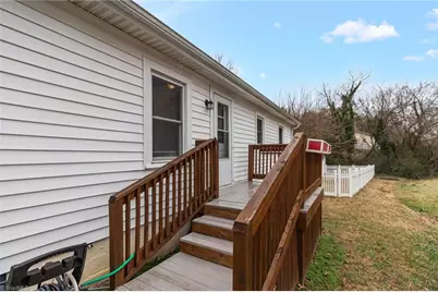 1602 Larkin Street, High Point, NC 27262 - Photo 17