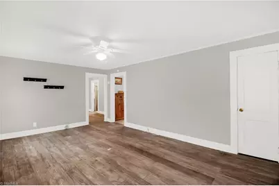 1602 Larkin Street, High Point, NC 27262 - Photo 3