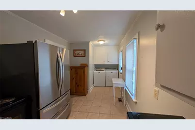 1602 Larkin Street, High Point, NC 27262 - Photo 31