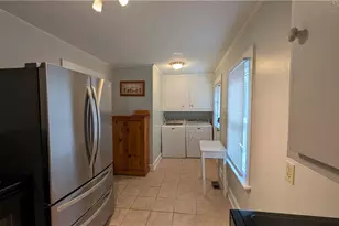 1602 Larkin St, High Point, NC 27262 - Photo 31