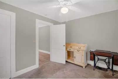 1602 Larkin Street, High Point, NC 27262 - Photo 13