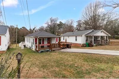 1602 Larkin Street, High Point, NC 27262 - Photo 19