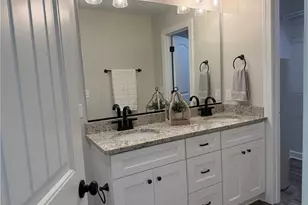 164 Holland Ln, Thomasville, NC 27360 - Photo 11