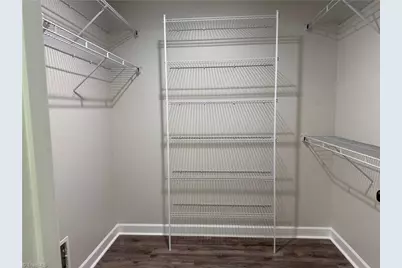 164 Holland Lane, Thomasville, NC 27360 - Photo 17