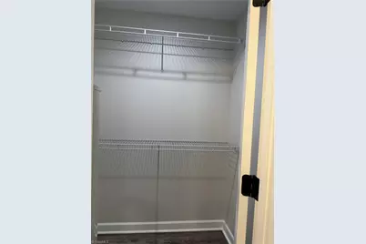 164 Holland Lane, Thomasville, NC 27360 - Photo 15