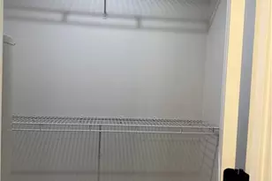 164 Holland Ln, Thomasville, NC 27360 - Photo 15