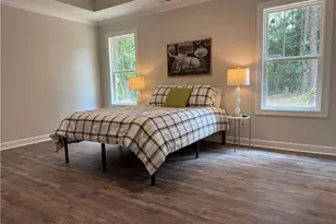 164 Holland Ln, Thomasville, NC 27360 - Photo 11