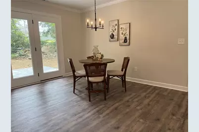 164 Holland Lane, Thomasville, NC 27360 - Photo 7