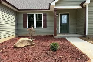 164 Holland Ln, Thomasville, NC 27360 - Photo 3