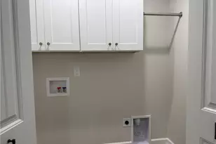 164 Holland Ln, Thomasville, NC 27360 - Photo 17