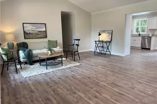 164 Holland Ln, Thomasville, NC 27360 - Photo 7