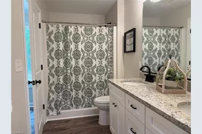 164 Holland Lane, Thomasville, NC 27360 - Photo 13