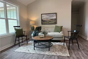 164 Holland Ln, Thomasville, NC 27360 - Photo 5