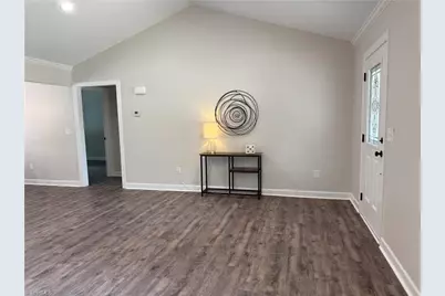 164 Holland Lane, Thomasville, NC 27360 - Photo 9