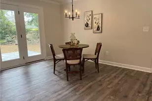 164 Holland Ln, Thomasville, NC 27360 - Photo 9