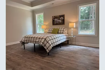 164 Holland Lane, Thomasville, NC 27360 - Photo 9