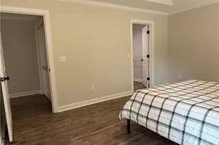 164 Holland Ln, Thomasville, NC 27360 - Photo 17