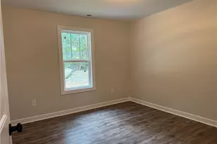 164 Holland Ln, Thomasville, NC 27360 - Photo 21