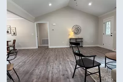 164 Holland Lane, Thomasville, NC 27360 - Photo 3