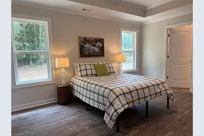 164 Holland Lane, Thomasville, NC 27360 - Photo 11