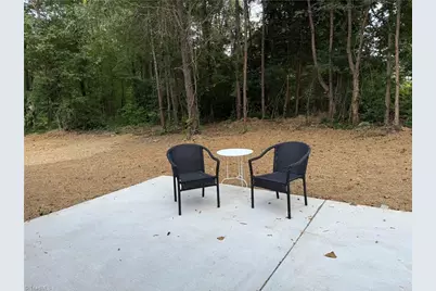 164 Holland Lane, Thomasville, NC 27360 - Photo 23