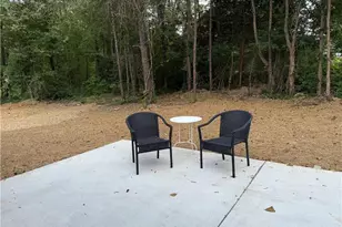 164 Holland Ln, Thomasville, NC 27360 - Photo 23