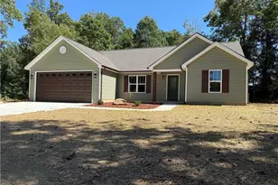 164 Holland Ln, Thomasville, NC 27360 - Photo 1