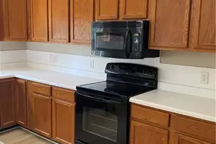 1174 Barkwood Rd, Randleman, NC 27317 - Photo 3