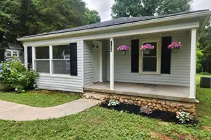 1174 Barkwood Rd, Randleman, NC 27317 - Photo 1