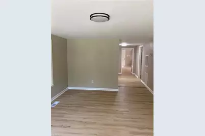 1174 Barkwood Road, Randleman, NC 27317 - Photo 5