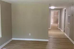 1174 Barkwood Rd, Randleman, NC 27317 - Photo 5