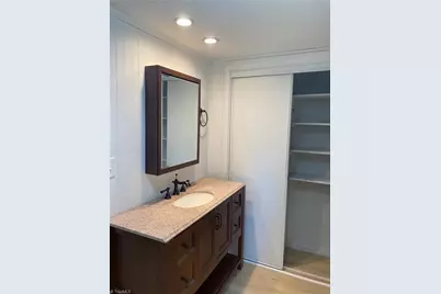 1174 Barkwood Road, Randleman, NC 27317 - Photo 7