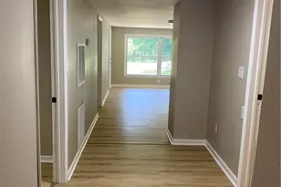 1174 Barkwood Rd, Randleman, NC 27317 - Photo 9