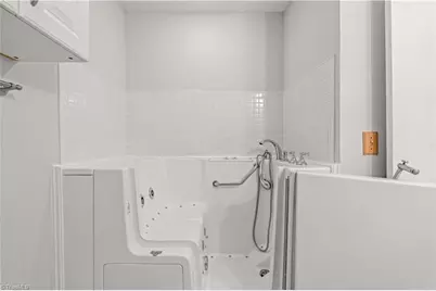 2227 Meloine Lane, Greensboro, NC 27407 - Photo 31