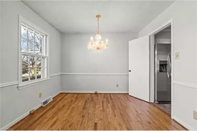 2227 Meloine Lane, Greensboro, NC 27407 - Photo 9