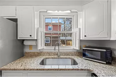 2227 Meloine Lane, Greensboro, NC 27407 - Photo 13