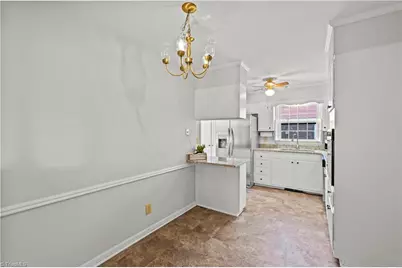 2227 Meloine Lane, Greensboro, NC 27407 - Photo 17