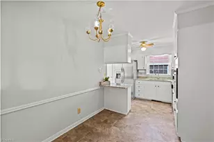 2227 Meloine Ln, Greensboro, NC 27407 - Photo 17