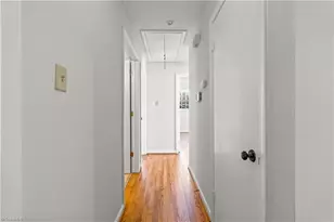 2227 Meloine Ln, Greensboro, NC 27407 - Photo 21